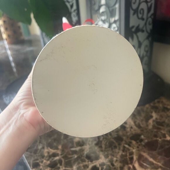 Valentine's Day Snowman Nutcracker! - Picture 3 of 6